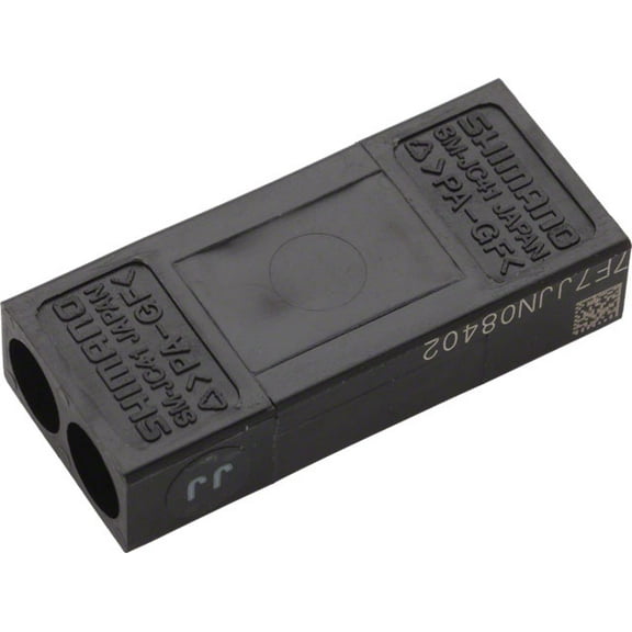 Shimano SM-JC41 Di2 Internal Frame Junction Box 4-Port