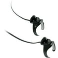 thumbnail image 1 of Shimano Di2 SW-R610 Remote Sprinter Shifter Set, 1 of 2