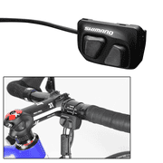 Shimano Di2 SW-R600 Remote Climbing Shifter