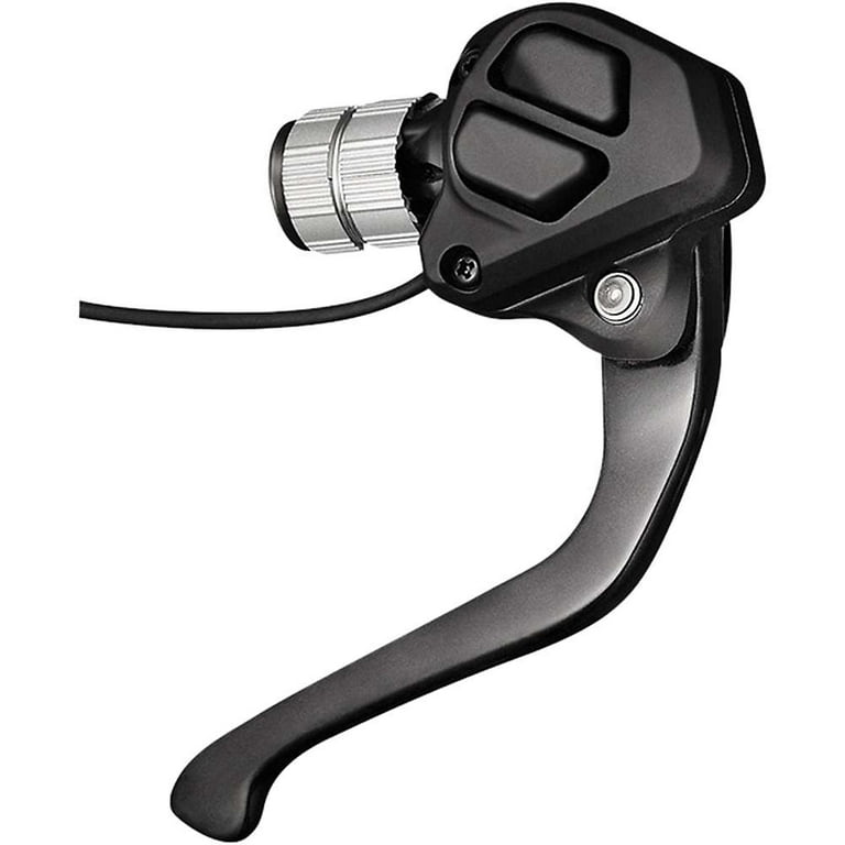 シマノ　ST-6871 アルテグラ TT di2 レバー Shimano ST6871 Ultegra Di2 TT Road Bike Bar End Lever Set