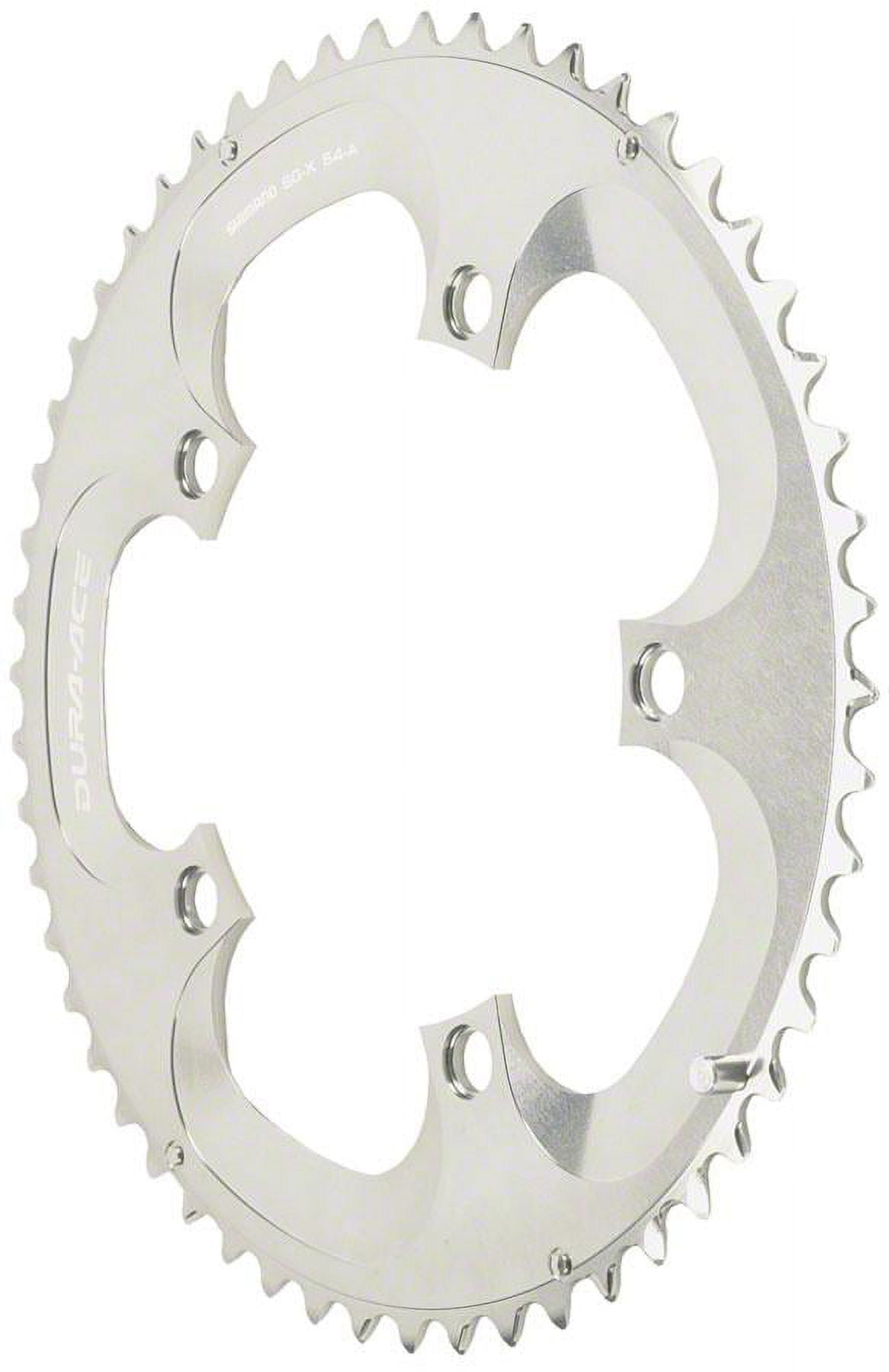 7800 シマノ SHIMANO SG-X 50-B 50T DURA-ACE Shimano-Dura-Ace-7800-50t-