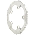 thumbnail image 1 of Shimano Dura-Ace 7800 52t 130mm 10-Speed B-Type Chainring, 1 of 1