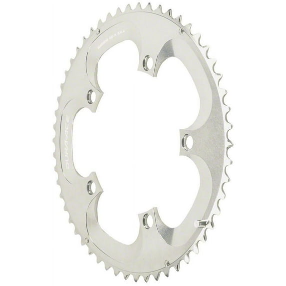 Shimano Dura-Ace 7800 52t 130mm 10-Speed B-Type Chainring
