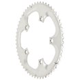 thumbnail image 1 of Shimano Dura-Ace 7800 55t 130mm 10-Speed Triathalon Chainring, 1 of 1