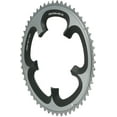 thumbnail image 1 of Shimano Dura-Ace 7900 55t 130mm 10-Speed A-type Outer Ring, 1 of 1