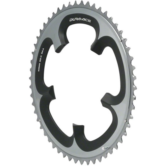 Shimano Dura-Ace 7900 55t 130mm 10-Speed A-type Outer Ring