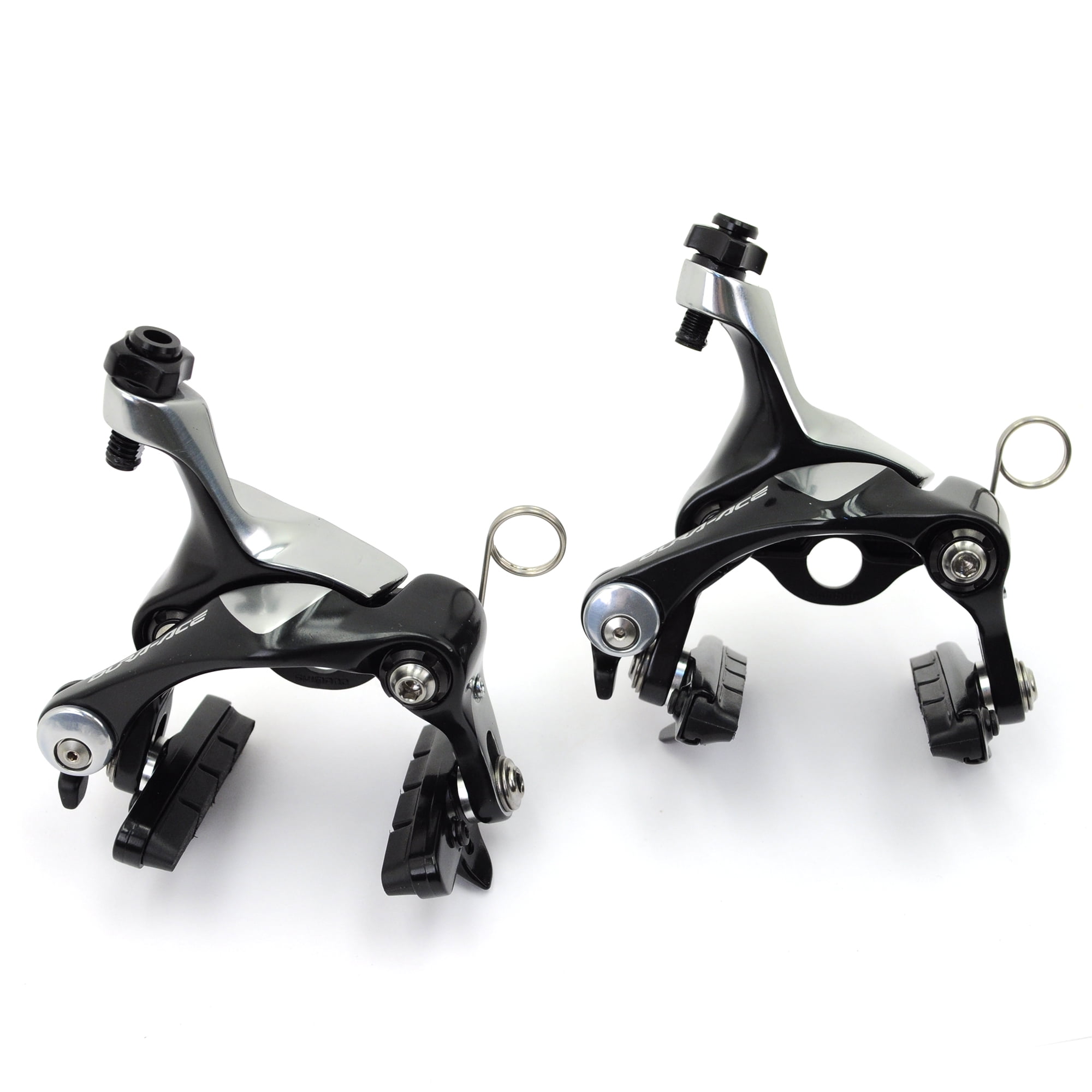 DURA BR-R9110F＆RS Shimano Dura-Ace BR-R9110-F Direct Mount Brake Caliper Excel