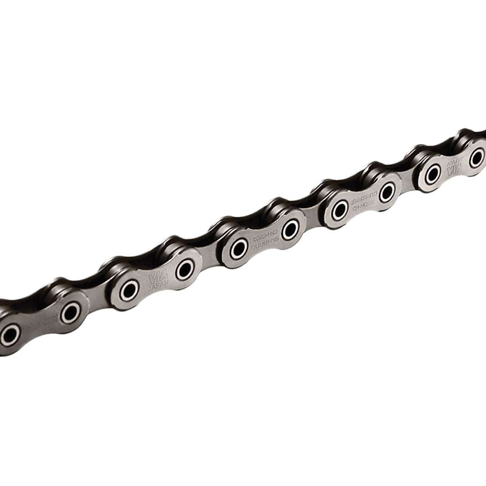 Shimano Dura-Ace CN-HG901 11 Speed Chain Silver - Walmart.com Shimano Dura-Ace CN-HG901 11 Speed Chain Silver - Walmart.com