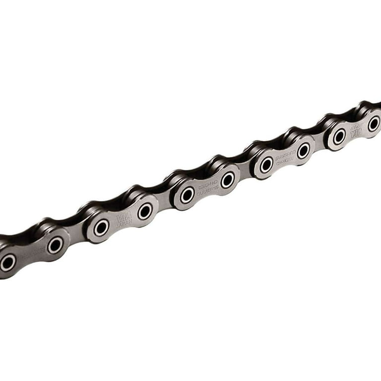 Shimano Dura-Ace CN-HG901 11 Speed Chain Silver - Walmart.com