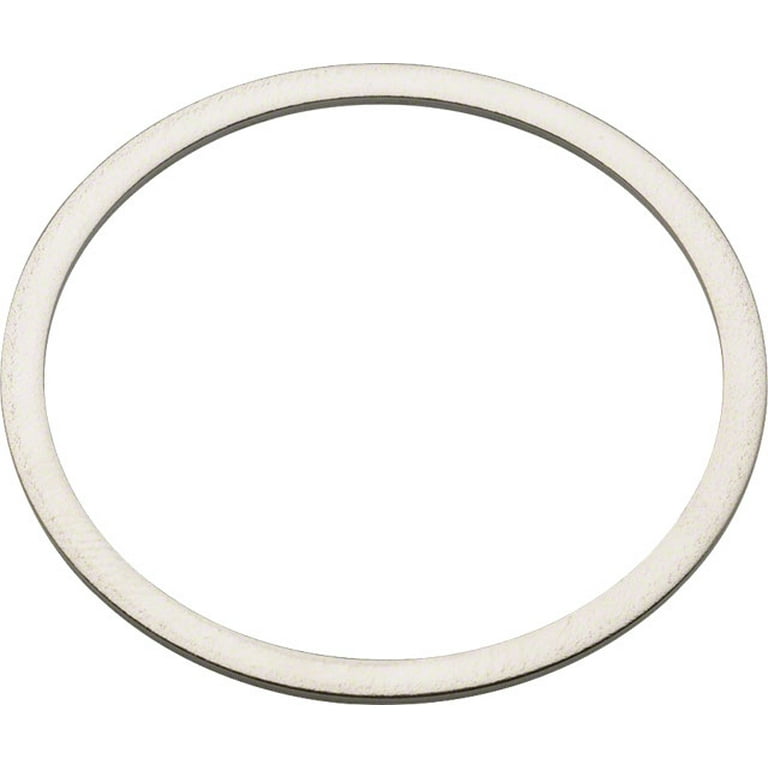 Shimano Dura-Ace CS-7800 Ultegra CS-6600 10-Speed Cassette, Low