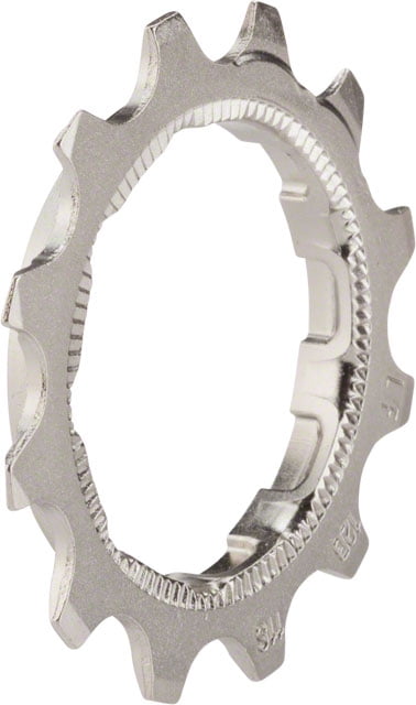 Digirit Ultegra & Dura Ace 9000 Black Oversize Ceramic bearing Pullys Wheels Set