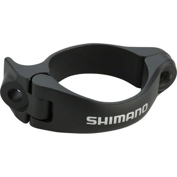 Shimano Dura-Ace FD-R9150 Di2 Front Derailleur Braze-on Adaptor 34.9mm