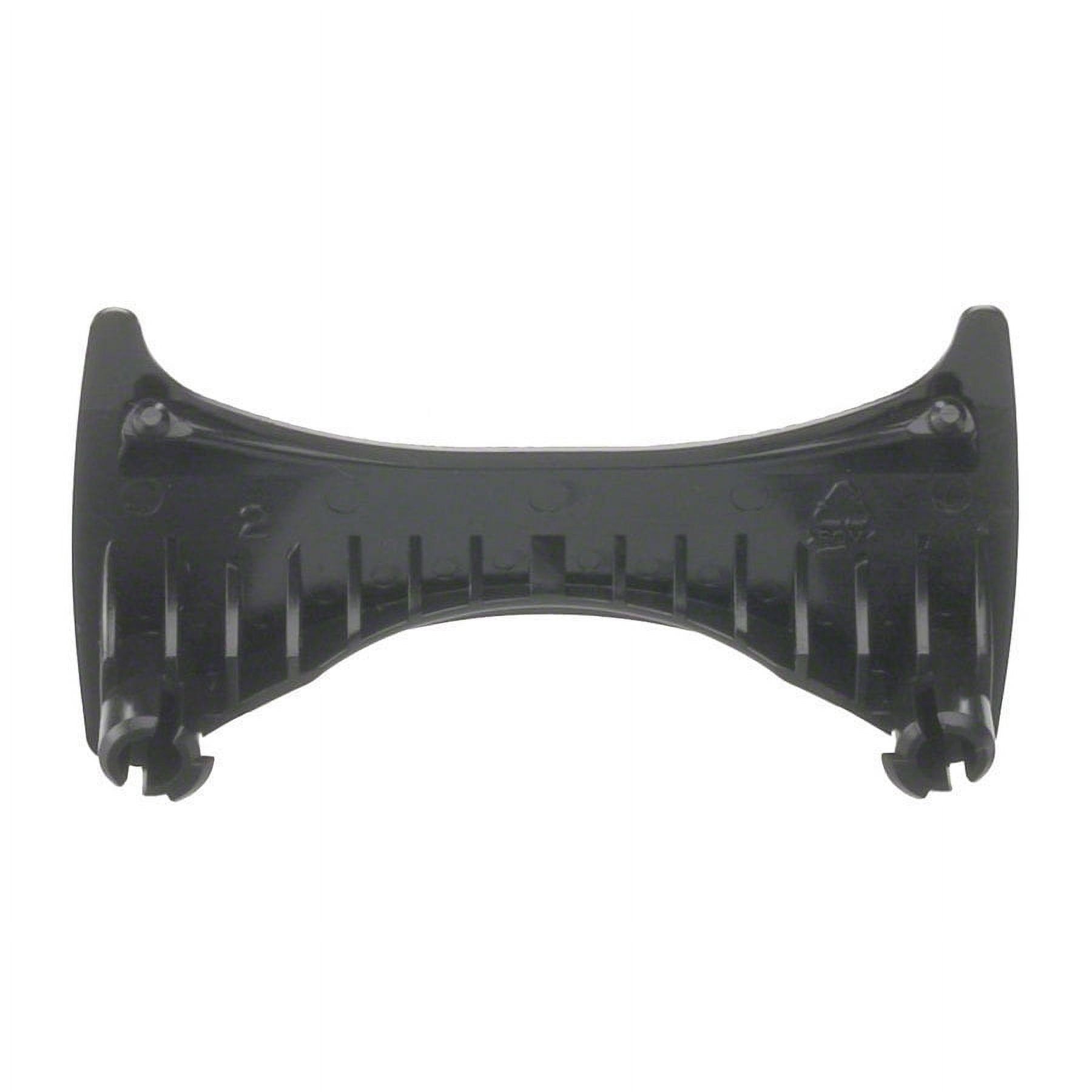 Shimano Dura-Ace PD-7800 SPD-SL Road Pedal Body Cover