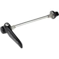 thumbnail image 1 of Shimano Dura-Ace R9100 Front Quick Release - 133mm, 1 of 1