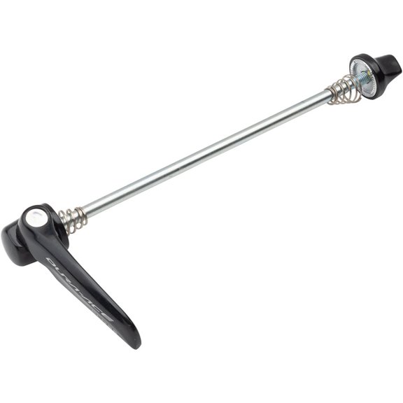 Shimano Dura-Ace R9100 Rear Quick Release - 163mm