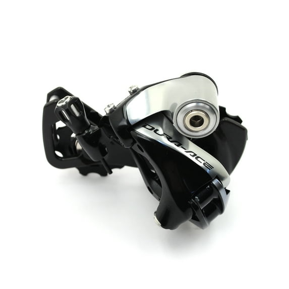 Shimano Dura-Ace RD-9000 Road Bike Rear Derailleur // 11-Speed