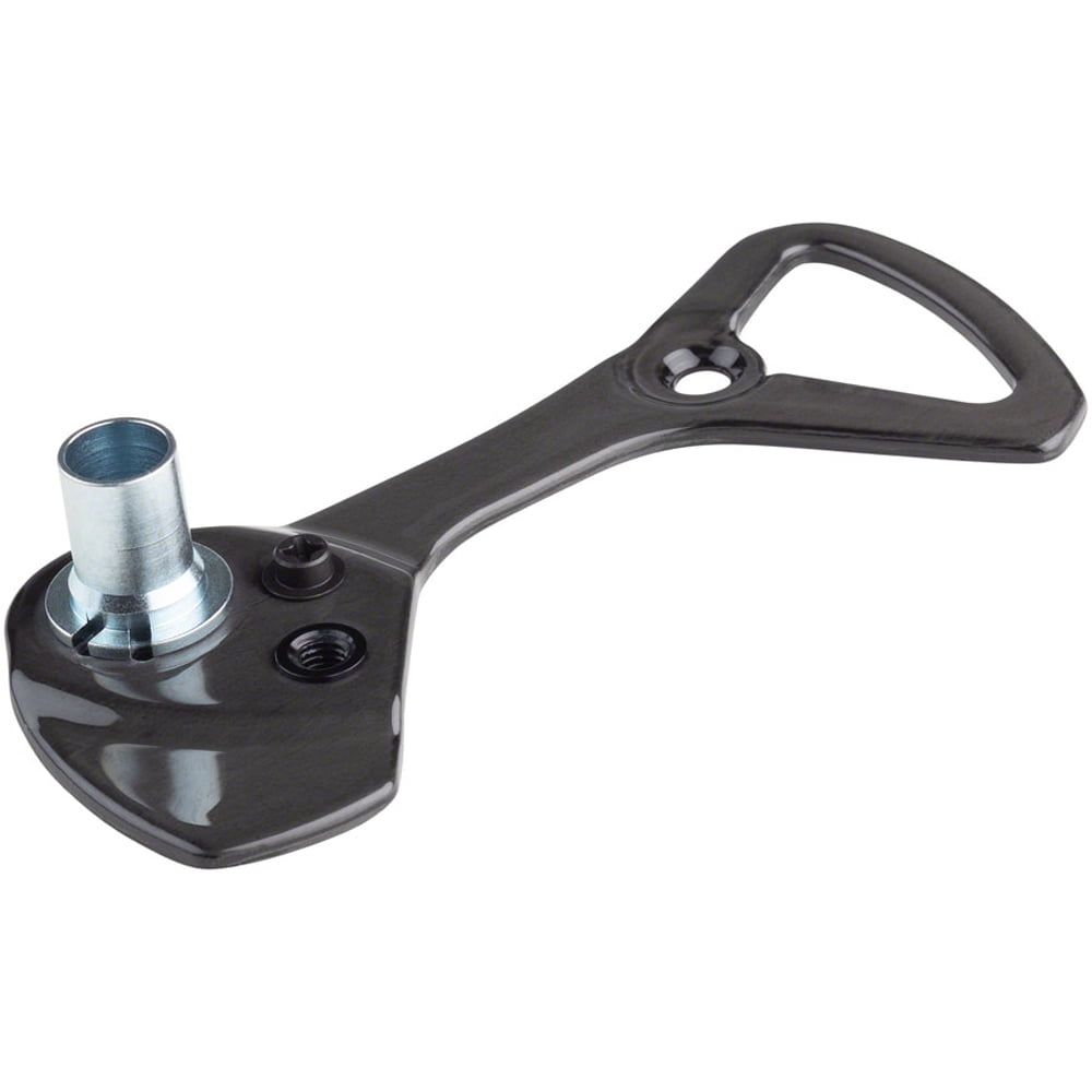 Shimano Dura-Ace RD-9070 Rear Derailleur Outer Plate and Stopper
