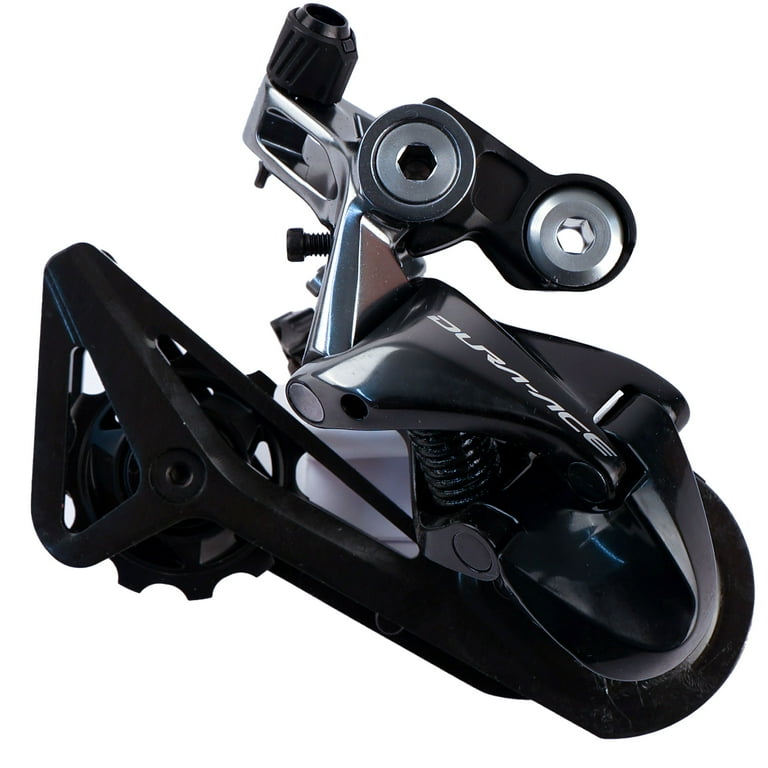 シマノDURA-ACE FD-R9100/RD-R9100-SS 【公式通販】