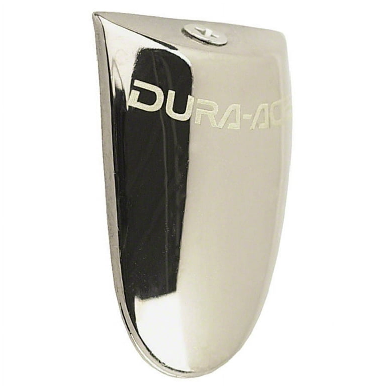 Shimano Dura-Ace ST-7700 Right or Left Name Plate
