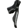 thumbnail image 1 of Shimano Dura-Ace ST-7970 Di2 10 speed STI Lever Set, 1 of 8