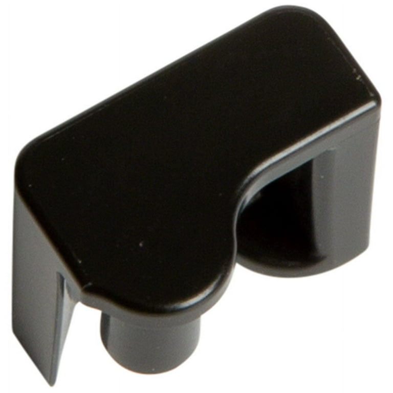 パーツ DURA-ACE ST-9000 Shimano Dura-Ace ST-9000 Right Shifter Main Lever Support