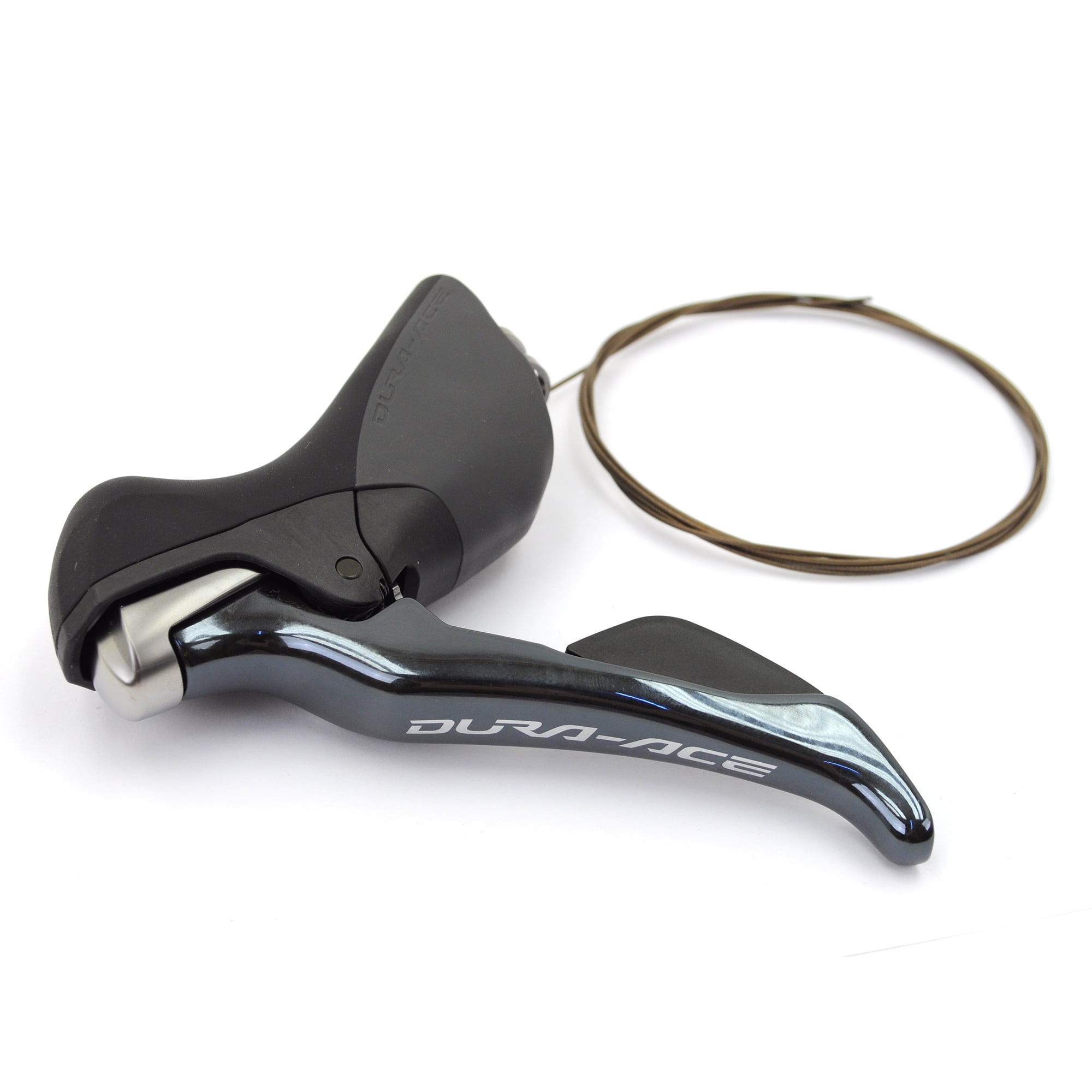 Shimano 9001 hot sale shifters