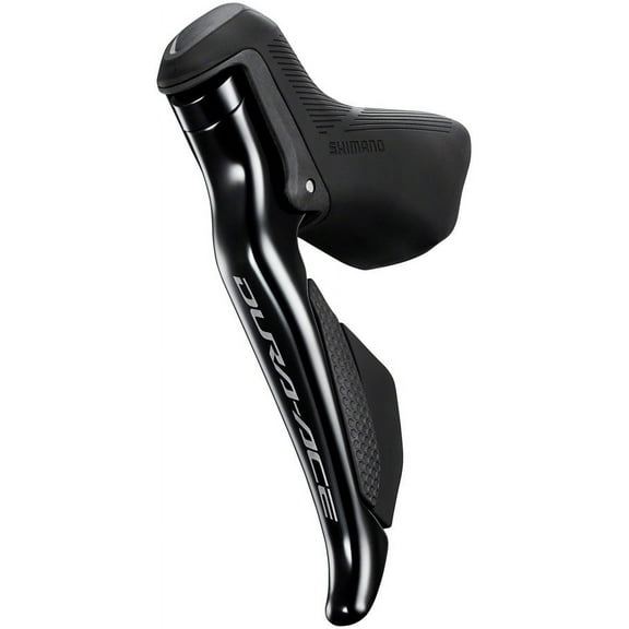 Shimano Dura-Ace ST-R9250-L Di2 Dual Control Shift/Brake Lever for Rim