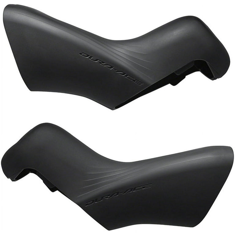 Shimano dura ace sti hotsell