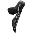 thumbnail image 1 of Shimano Dura-Ace ST-R9270-RF Di2 Shift/Brake Lever - Right, 12-Speed, Black, 1 of 2
