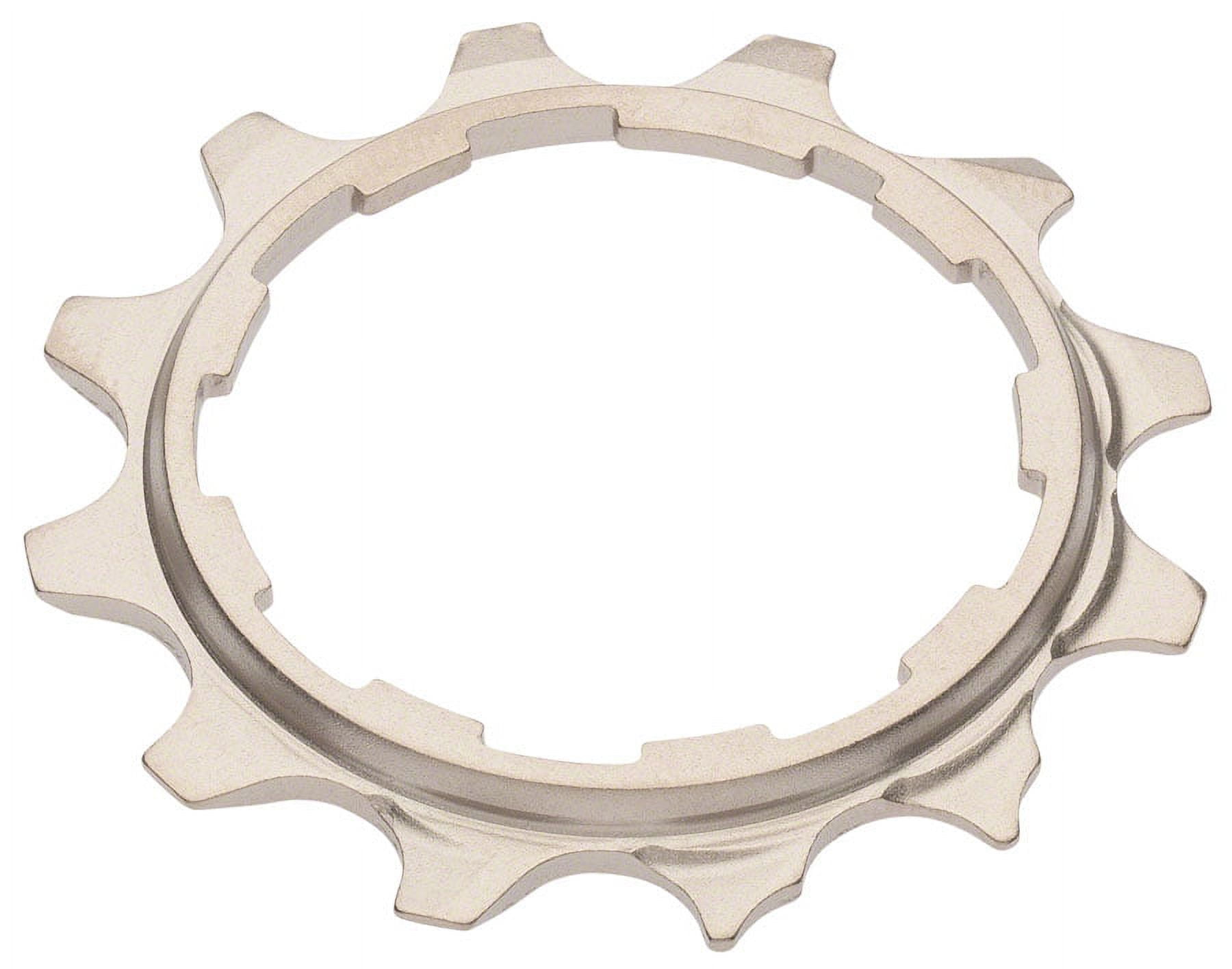 Shimano 12 hotsell tooth cog