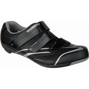 Shimano Dynalast Mens Cycling Pedaling Dynamics Shoes SH-R078L US 12.3/EU 48