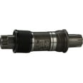 thumbnail image 1 of Shimano ES300 73 x 126mm Octalink V2 Spline English Bottom Bracket, 1 of 1