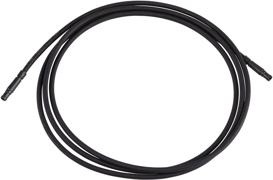 EW-SD300-I ELECTRIC WIRE Di2 300mm BUILT IN ROUTING - Shimano EW-SD300-I ELECTRIC WIRE Di2 300mm BUILT IN ROUTING - Shimano