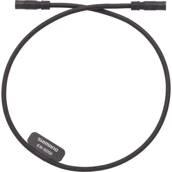Shimano EW-SD50 Di2 E-Tube Wire 650mm
