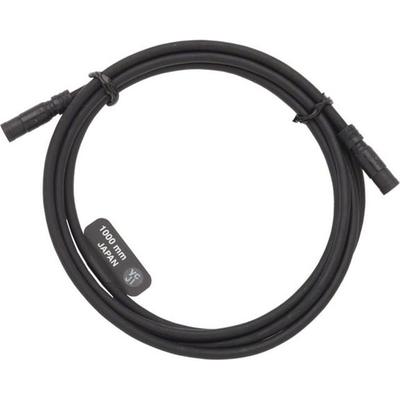 Shimano EW-SD50 Di2 E-Tube Wire, 950mm