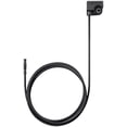 thumbnail image 1 of Shimano EW-SS302 eBike Sensor Unit - 760mm Cable, 1 of 1
