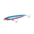 thumbnail image 1 of Shimano Exsence Galaslide with Treble Hooks 95F XL-T95S 95mm / 14g, 1 of 1