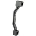 thumbnail image 1 of Shimano F203P/PM Disc Brake Adaptor Includes Mounting Hardware, 1 of 1