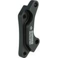 thumbnail image 1 of Shimano F203S/S Disc Brake Adaptor for 203mm Rotor, 51mm Caliper, 51mm Fork, 1 of 3