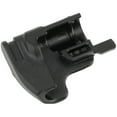 thumbnail image 1 of Shimano FD-R9250 Di2 Front Derailleur Plug Cover, 1 of 2
