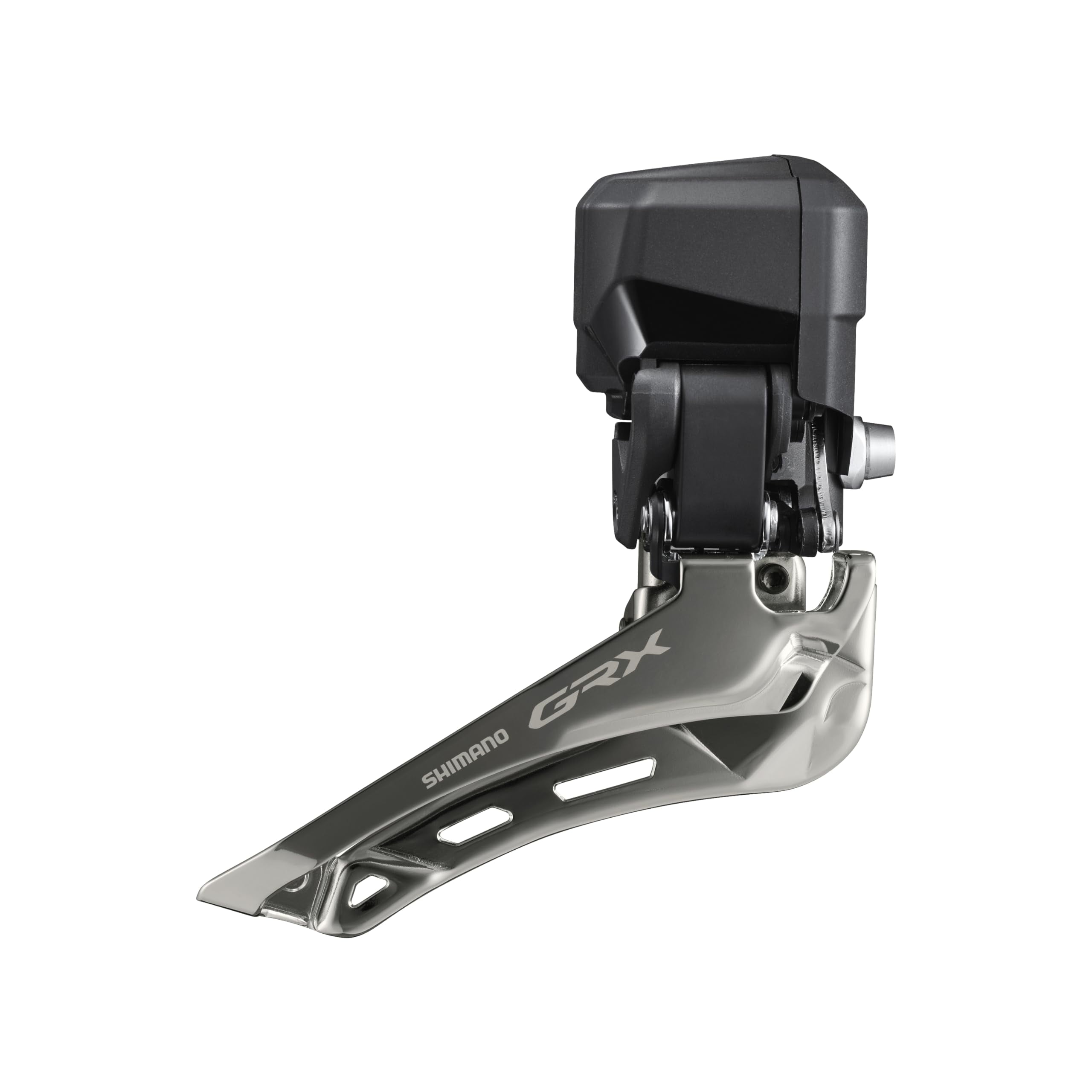 Grx 12-speed Di2