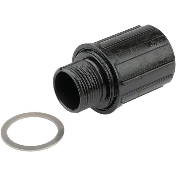 Shimano FH-RS470 Freehub Body