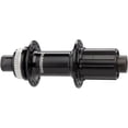 thumbnail image 1 of Shimano FH-RS470 Rear Hub - 12 x 142mm, Center-Lock, HG 11 Road, Black, 28H, 1 of 2