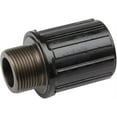 thumbnail image 1 of Shimano FH-TX500 Freehub Body, HG10, 1 of 1