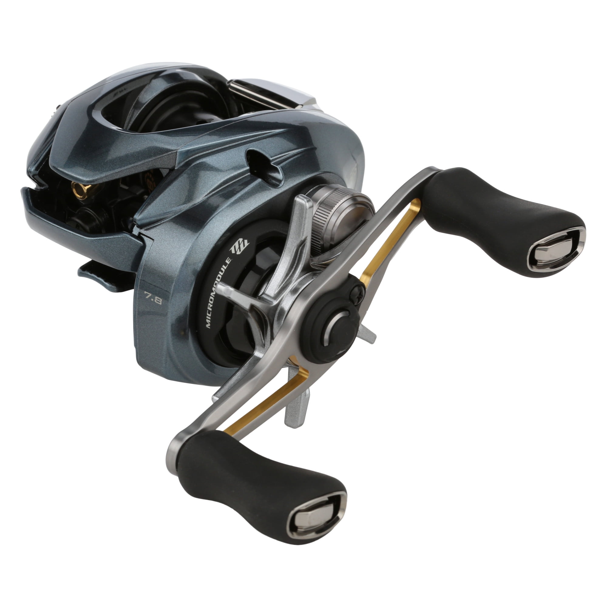 日本製 SHIMANO NEXUS GORE-TEX Thinsulate 3M Vintage Shimano Nexus Hyper Fishing Gear Tactical Utility
