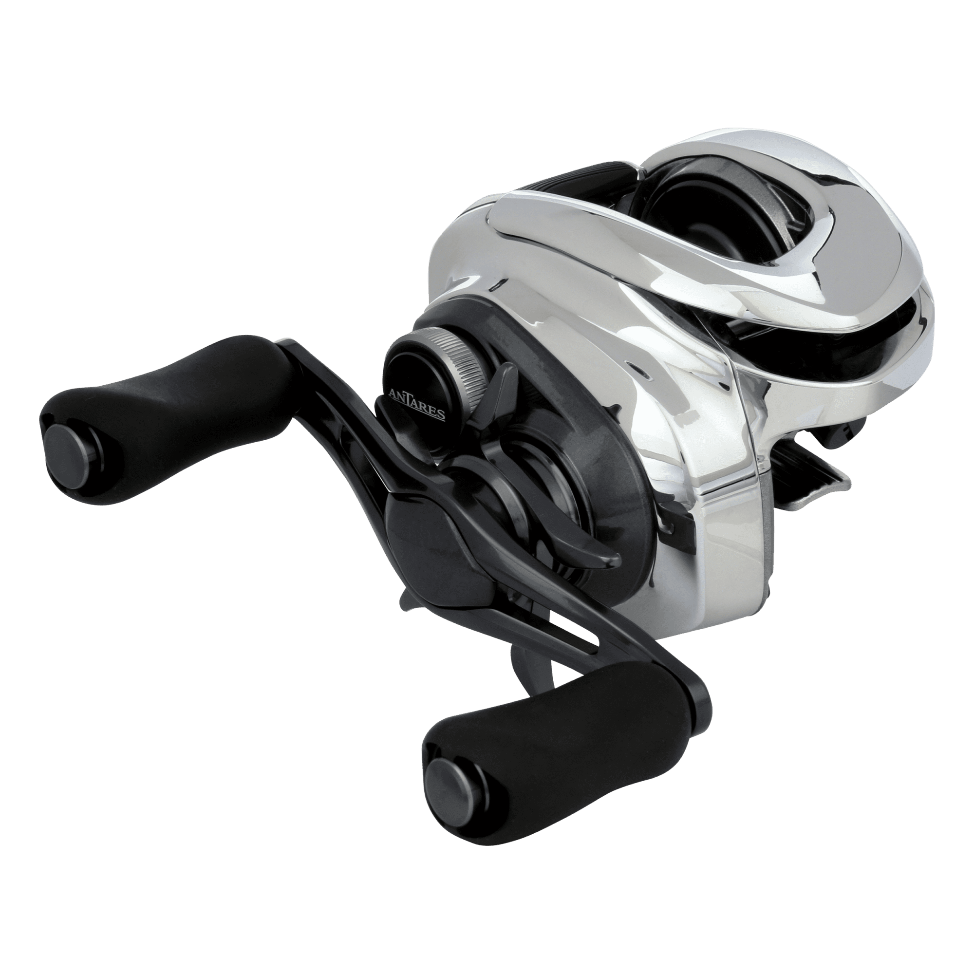 未開封 シマノ SHIMANO ANTARES 100XG RIGHT Amazon.com : Shimano Antares DC 2021 Right : Sports & Outdoors