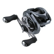 39.99 shimano baitcasting reels Tranx 300-400 Baitcast Reel (Right / 5.8:1 / 400) The Shimano SLX Shimano Baitcasting Reels - Melton