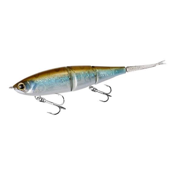 Shimano Fishing BT BAIT 99SS CHIAYU Hard Swim Baits [BB99SSSTC]