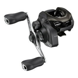 Shimano Fishing SLX XT 150 HG Low Profile Reels [SLXXT150HG