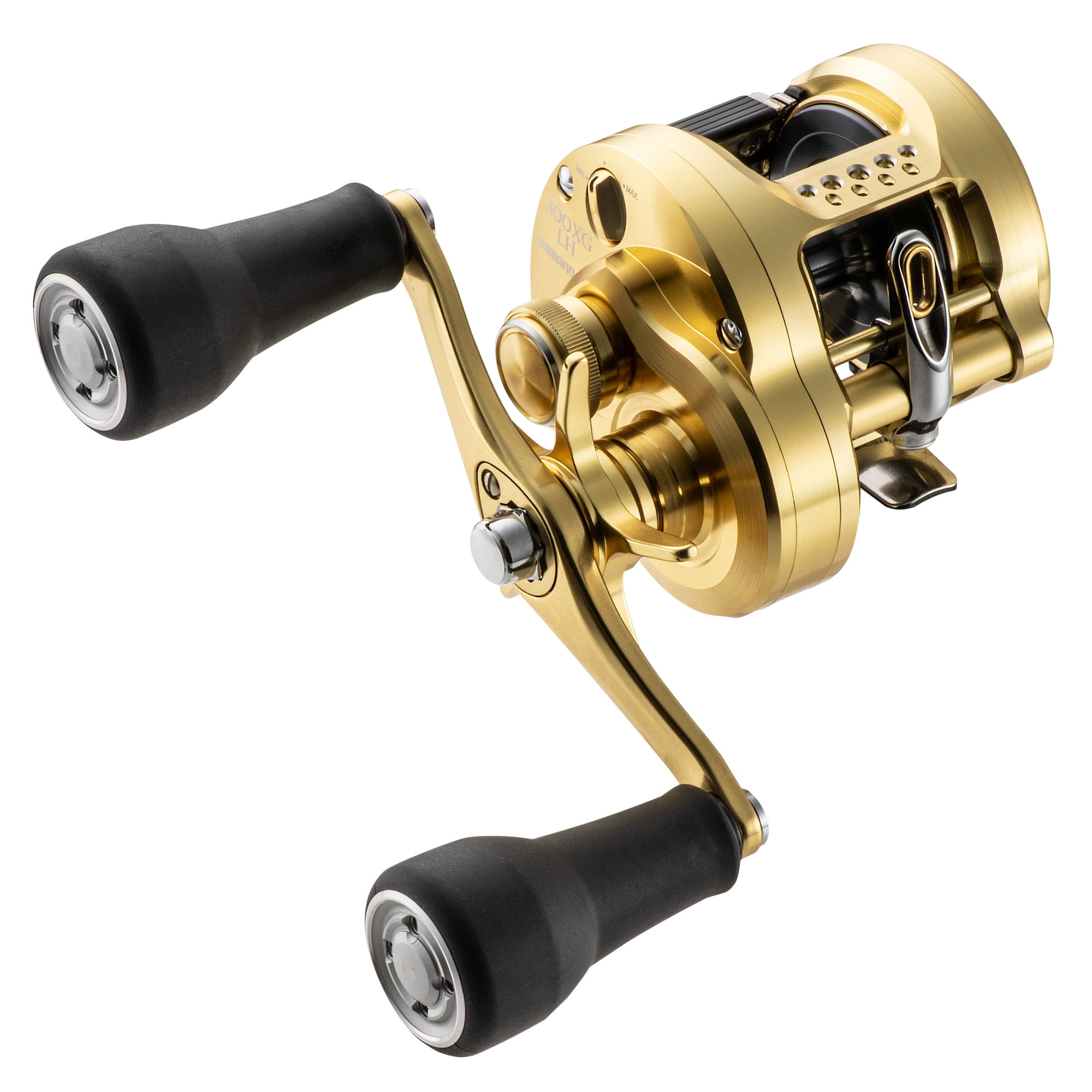 Shimano-Fishing-CALCUTTA-